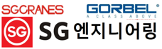 대표사진